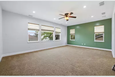 10413 Danichris Way, Elk Grove, CA 95757 - Photo 37