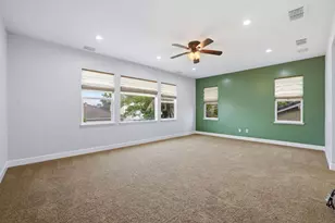 10413 Danichris Way, Elk Grove, CA 95757 - Photo 37