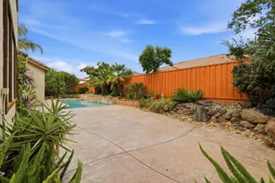 10413 Danichris Way, Elk Grove, CA 95757 - Photo 65