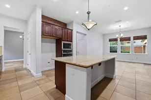 10413 Danichris Way, Elk Grove, CA 95757 - Photo 25