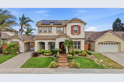 10413 Danichris Way, Elk Grove, CA 95757 - Photo 7