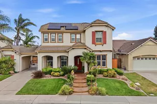 10413 Danichris Way, Elk Grove, CA 95757 - Photo 7