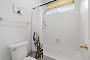10413 Danichris Way, Elk Grove, CA 95757 - Photo 53