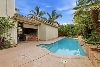 10413 Danichris Way, Elk Grove, CA 95757 - Photo 63