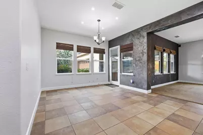10413 Danichris Way, Elk Grove, CA 95757 - Photo 27