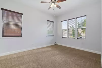 10413 Danichris Way, Elk Grove, CA 95757 - Photo 31
