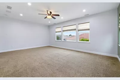 10413 Danichris Way, Elk Grove, CA 95757 - Photo 41