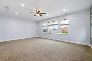 10413 Danichris Way, Elk Grove, CA 95757 - Photo 41