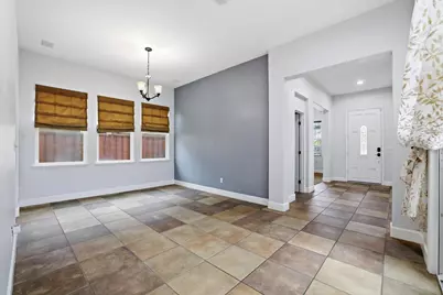 10413 Danichris Way, Elk Grove, CA 95757 - Photo 19