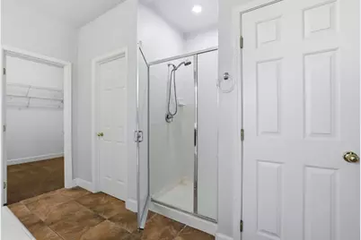 10413 Danichris Way, Elk Grove, CA 95757 - Photo 55