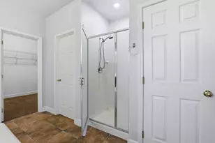 10413 Danichris Way, Elk Grove, CA 95757 - Photo 55