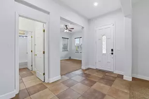 10413 Danichris Way, Elk Grove, CA 95757 - Photo 13