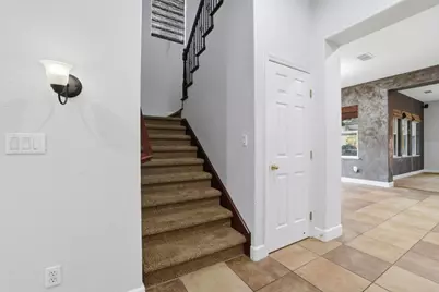 10413 Danichris Way, Elk Grove, CA 95757 - Photo 17