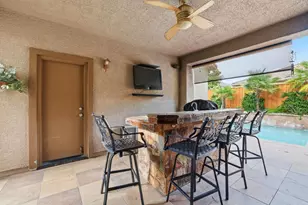 10413 Danichris Way, Elk Grove, CA 95757 - Photo 61