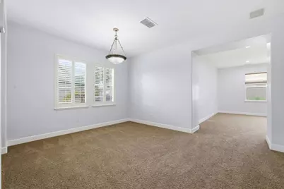 10413 Danichris Way, Elk Grove, CA 95757 - Photo 33