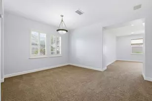 10413 Danichris Way, Elk Grove, CA 95757 - Photo 33