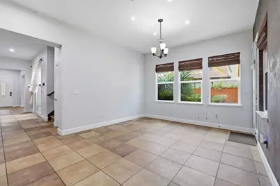 10413 Danichris Way, Elk Grove, CA 95757 - Photo 29