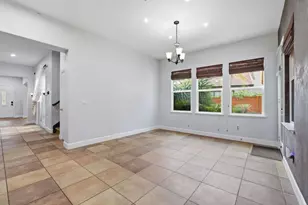 10413 Danichris Way, Elk Grove, CA 95757 - Photo 29