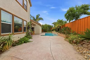 10413 Danichris Way, Elk Grove, CA 95757 - Photo 67