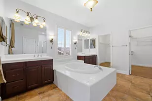 10413 Danichris Way, Elk Grove, CA 95757 - Photo 51