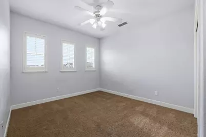 10413 Danichris Way, Elk Grove, CA 95757 - Photo 45