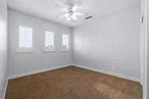 10413 Danichris Way, Elk Grove, CA 95757 - Photo 45