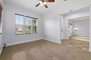 10413 Danichris Way, Elk Grove, CA 95757 - Photo 33
