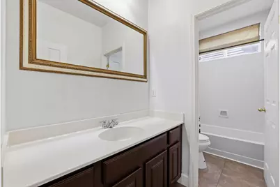 10413 Danichris Way, Elk Grove, CA 95757 - Photo 51