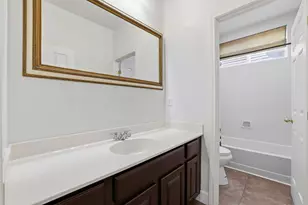 10413 Danichris Way, Elk Grove, CA 95757 - Photo 51