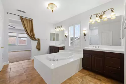10413 Danichris Way, Elk Grove, CA 95757 - Photo 55