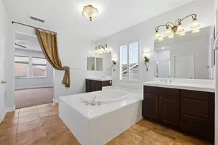 10413 Danichris Way, Elk Grove, CA 95757 - Photo 55