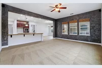10413 Danichris Way, Elk Grove, CA 95757 - Photo 23
