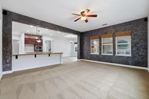 10413 Danichris Way, Elk Grove, CA 95757 - Photo 23