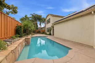 10413 Danichris Way, Elk Grove, CA 95757 - Photo 69