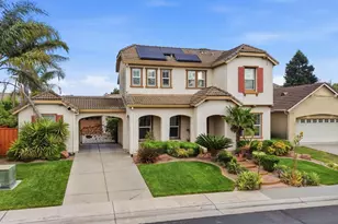 10413 Danichris Way, Elk Grove, CA 95757 - Photo 5