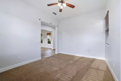 10413 Danichris Way, Elk Grove, CA 95757 - Photo 35