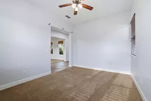 10413 Danichris Way, Elk Grove, CA 95757 - Photo 35