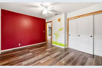 9340 Mosquito Road, Placerville, CA 95667 - Photo 37