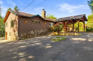 9340 Mosquito Rd, Placerville, CA 95667 - Photo 45