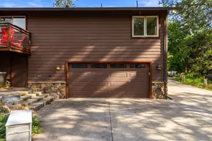 9340 Mosquito Rd, Placerville, CA 95667 - Photo 51
