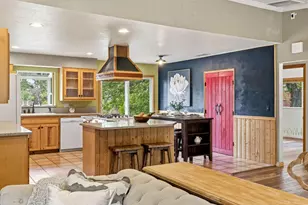 9340 Mosquito Rd, Placerville, CA 95667 - Photo 9