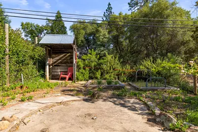 9340 Mosquito Road, Placerville, CA 95667 - Photo 43