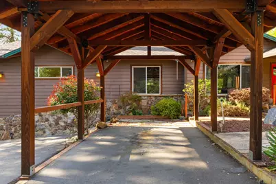 9340 Mosquito Road, Placerville, CA 95667 - Photo 5