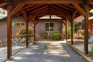 9340 Mosquito Rd, Placerville, CA 95667 - Photo 5