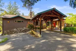 9340 Mosquito Rd, Placerville, CA 95667 - Photo 3