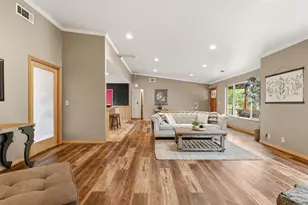 9340 Mosquito Rd, Placerville, CA 95667 - Photo 11