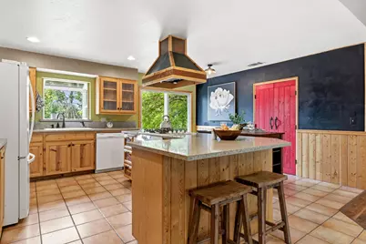 9340 Mosquito Road, Placerville, CA 95667 - Photo 21