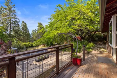 9340 Mosquito Road, Placerville, CA 95667 - Photo 83