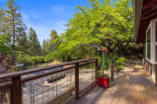 9340 Mosquito Rd, Placerville, CA 95667 - Photo 83
