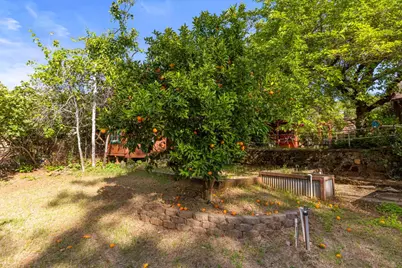 9340 Mosquito Road, Placerville, CA 95667 - Photo 63